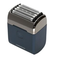 モバイルシェーバー　5枚刃