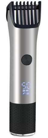 デジタル充電交流式バリカン