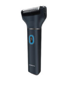 USB充電交流式2枚刃シェーバー